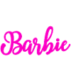 Trash Bébé