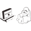 ghost