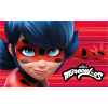 Miraculous Ladybug Logo