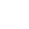 je peux pas j'ai soudure