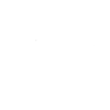Gypsy style