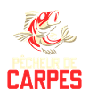 Poisson - Carpe - Pêcheur - Pêcherie - Cadeau