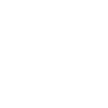 Hobby Smile Freizei Activity