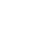 J'peux pas j'ai combat