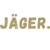 Ehemann Jäger Papa