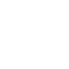 Drummer evolution