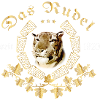 Das Rudel seit 1920
