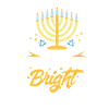 Hanoucca