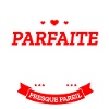 ÉBÉNISTE PARFAITE