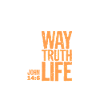 Jésus-Christ Christ Religion chrétienne Don