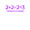 Mathe Lehrer Mathematik Mathelehrer Geschenk