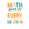 Math Teacher