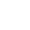 2002 NAISSANCE D’UNE LÉGENDE