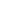 2003 NAISSANCE D’UNE LÉGENDE
