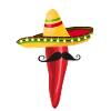 Chilli