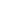 Einkäufer Purchaser