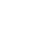 Traktor Heartbeat white