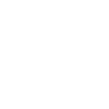 Libéré délivré retraité - B
