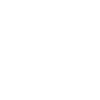 Alfa 156 GTA