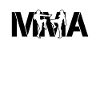 MMA