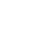 MMA
