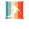 Ski Retro