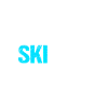 manger dormir ski répéter