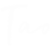 Tao