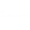 Tamara