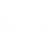 Naila