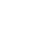 Miguel