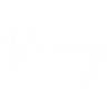 Romy