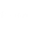 Penelope