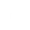 Stéphanie