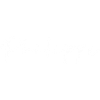 Philippe