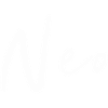 Neo