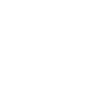 Half White Heart