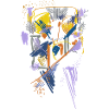 Art Abstrait