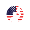 Funny Dodgeball Dodgeball