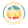 Architects Future Architect