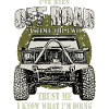 Offroad