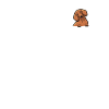 Teckel