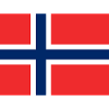 Norway