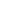 Eskrima Kali Arnis Skull Design