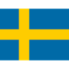 Suède
