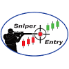 Spniper Entry