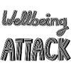 WELLBEING ATTACK