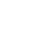 éléphants