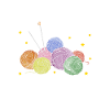 Knitting Knitting Knitting Gift