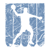 Handball Retro